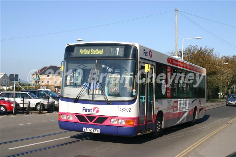 48202