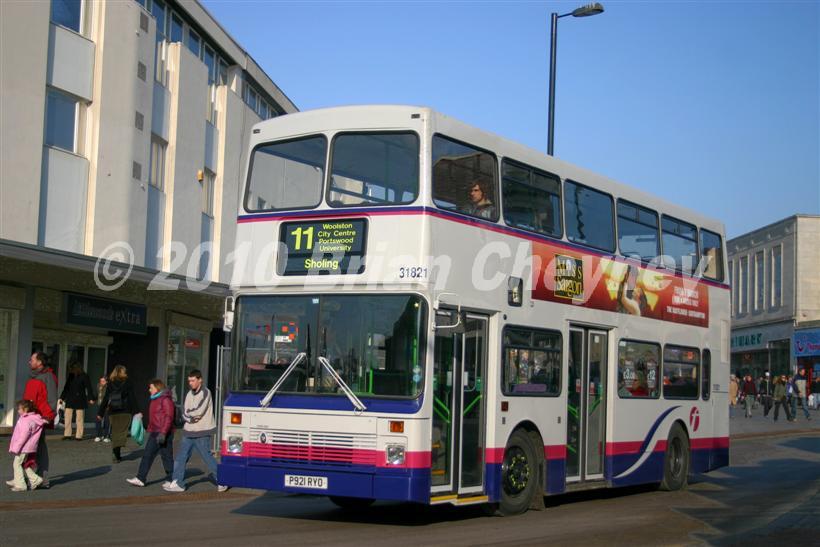 31821