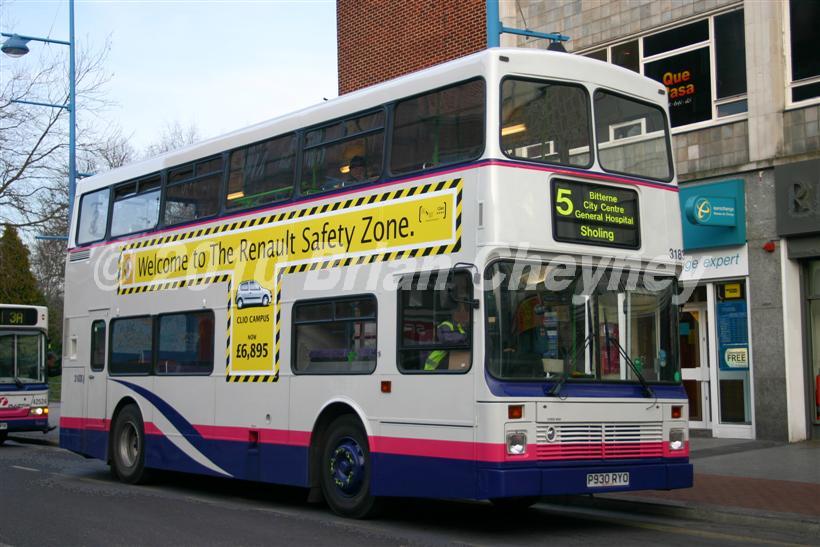 31830