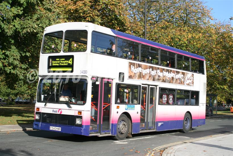 34033