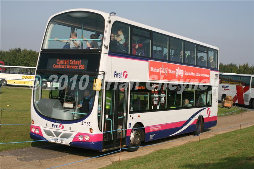 37165
