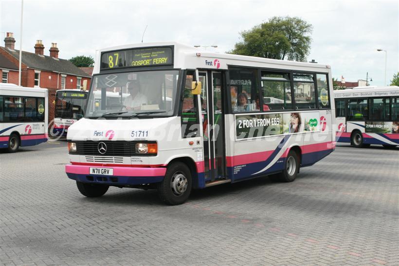 51711