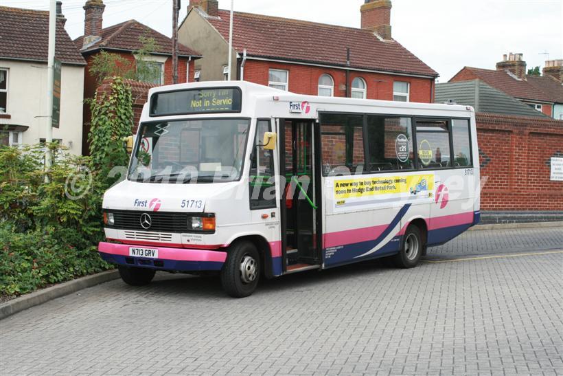 51713