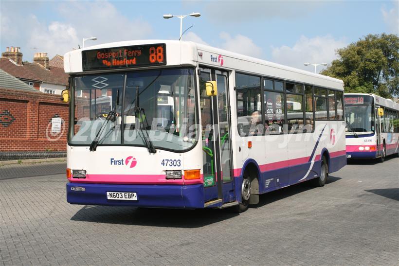 47303