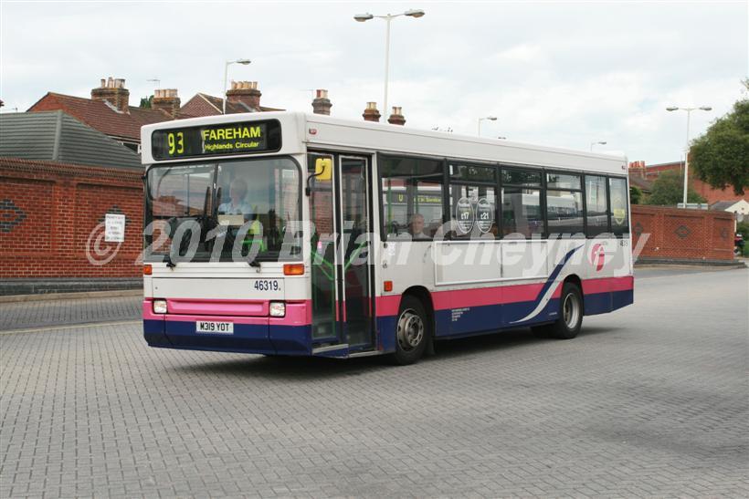 46319