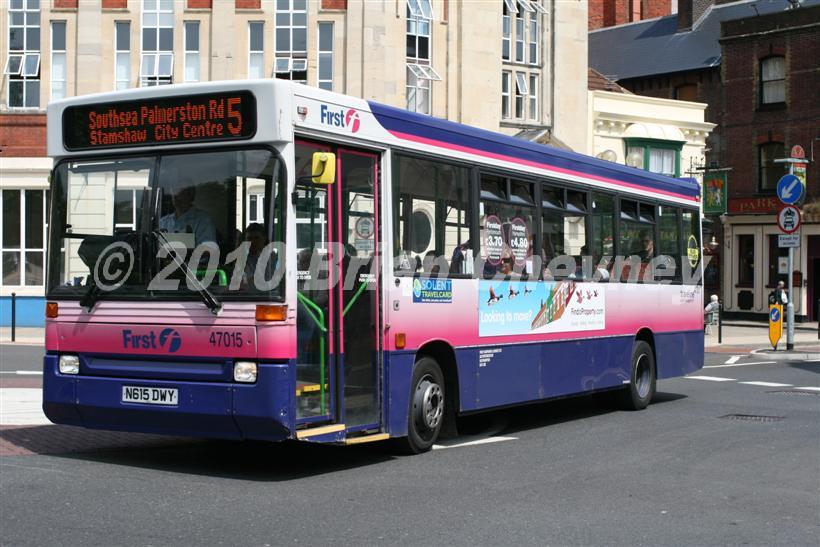 47015