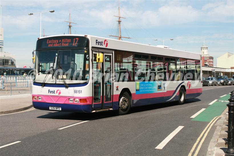 66151