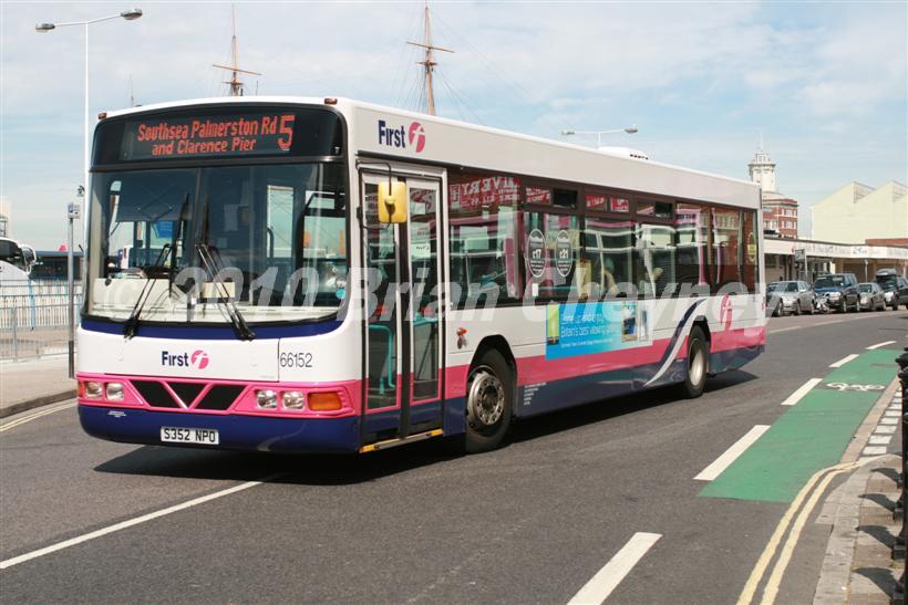 66152