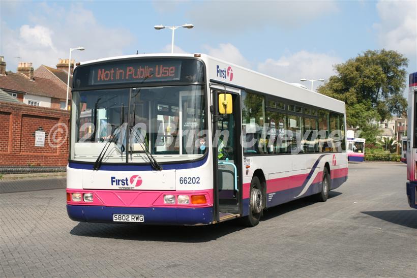 66202