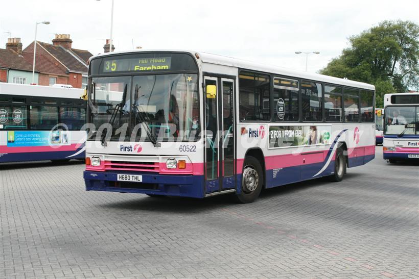 60522