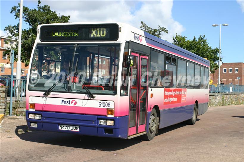 61008