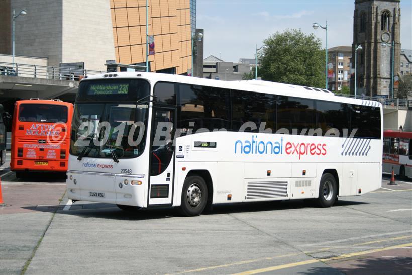 20548