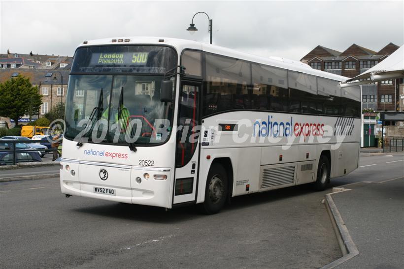 20522
