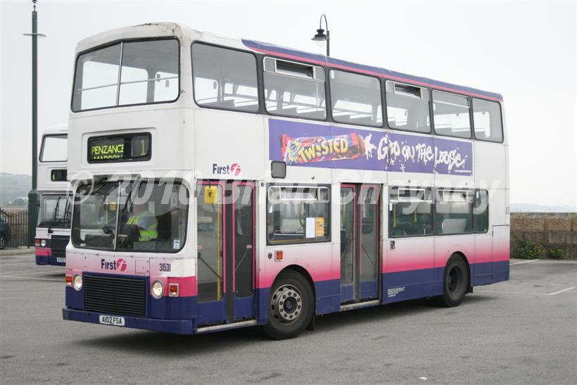 31531