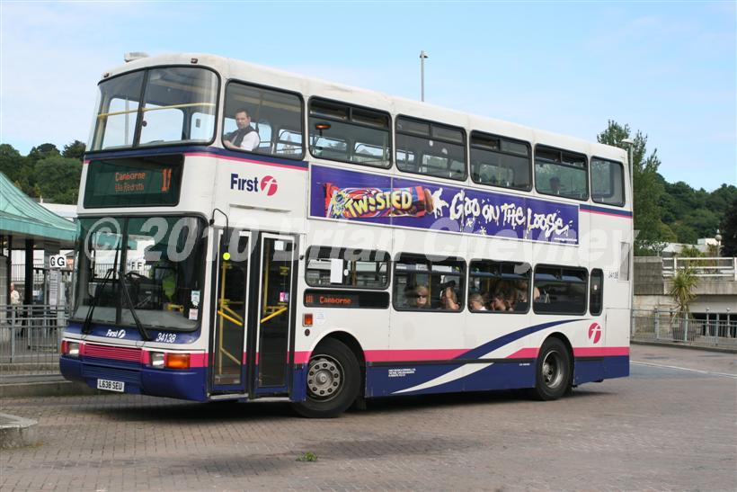 34138