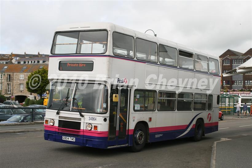 34964