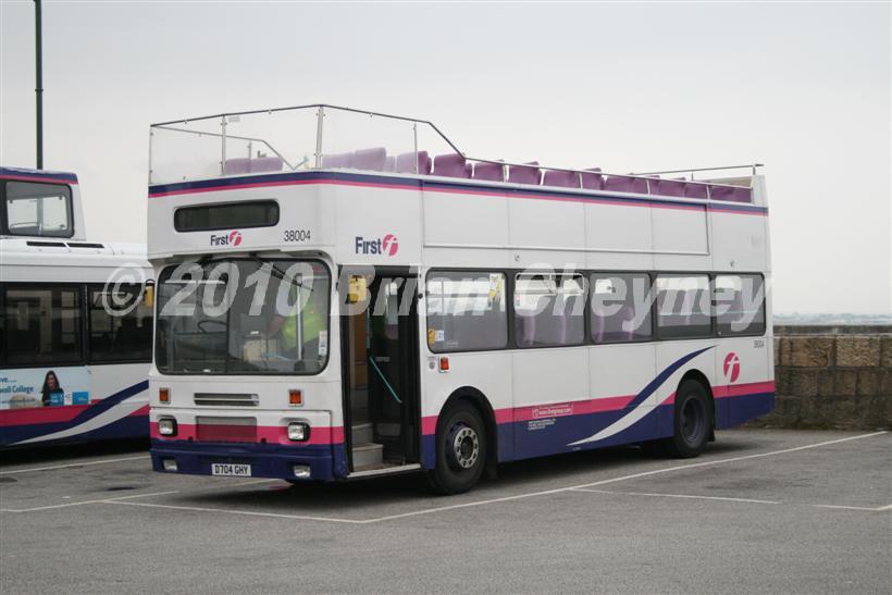 38004