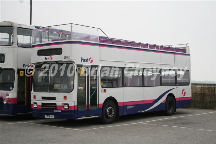 38006