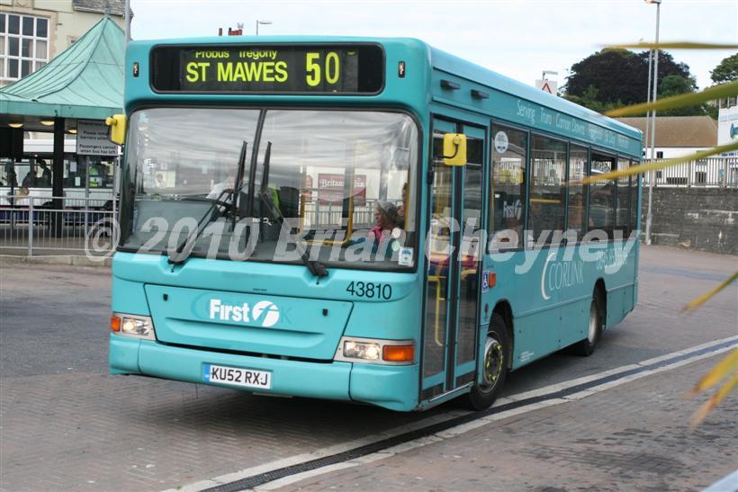 43810