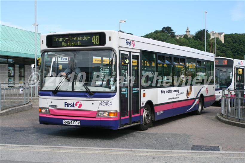 42454