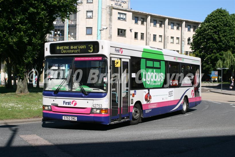 42753