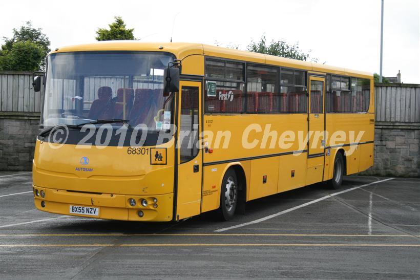 68301