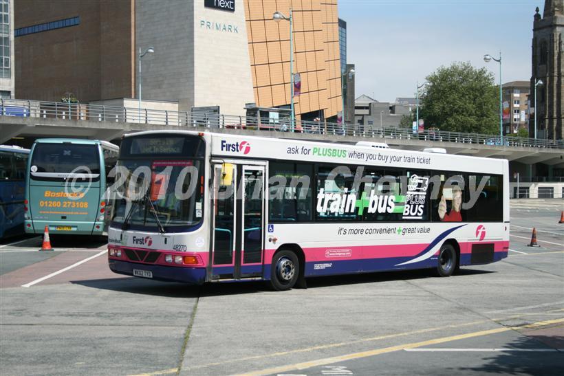 48270