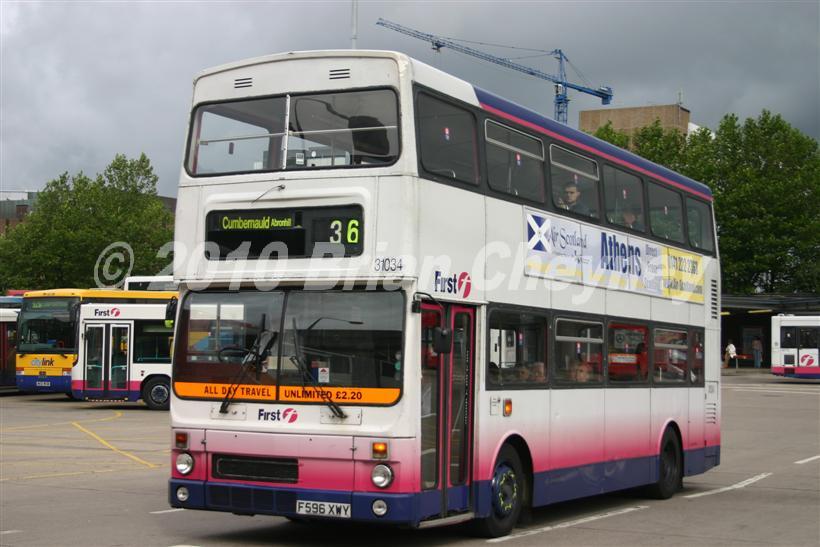 31034