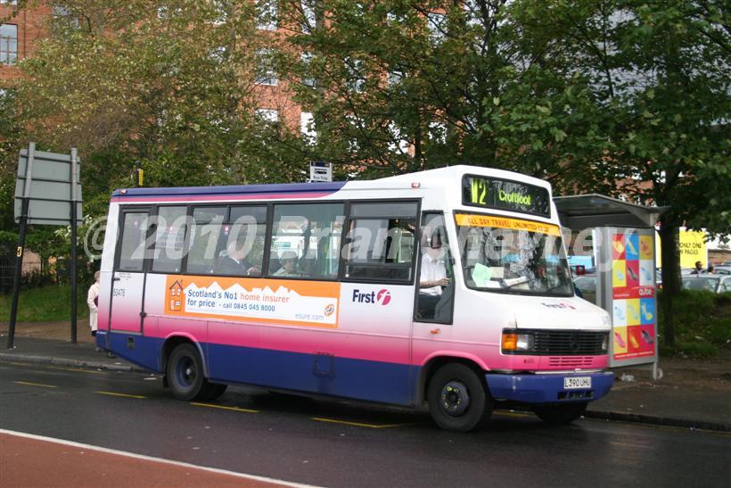 50476