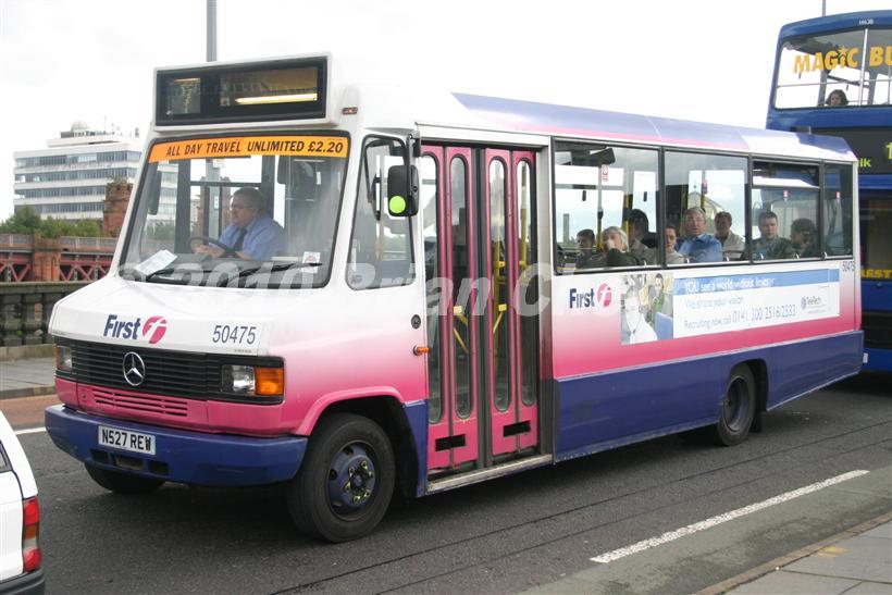 50475