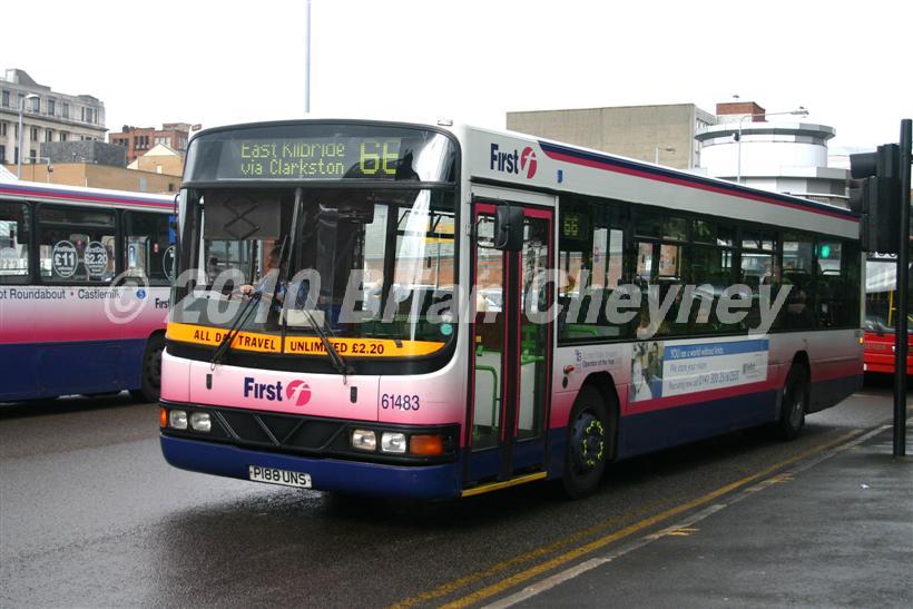 61483