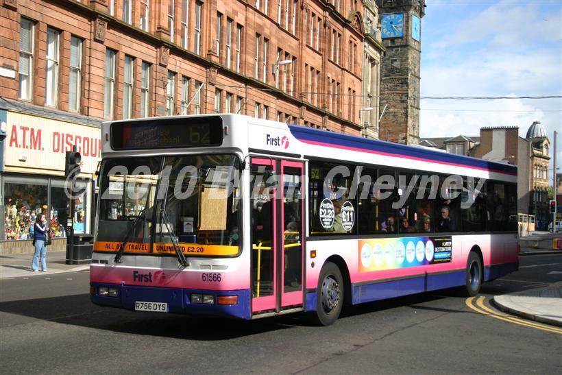 61566
