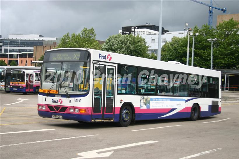 61021