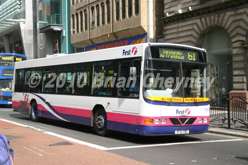 61613