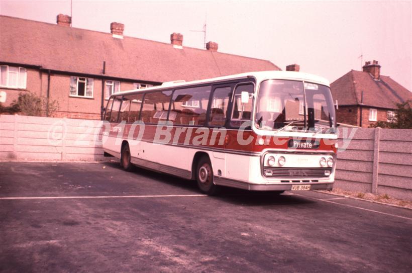 VUB394H