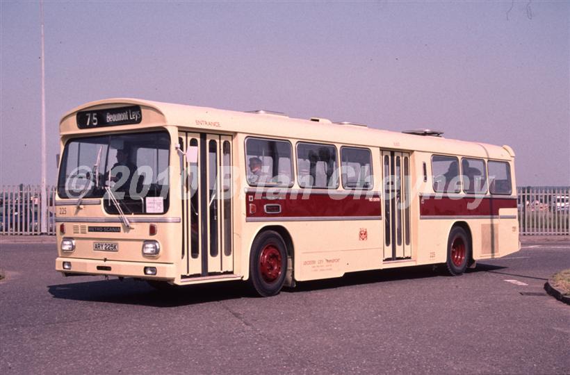 225