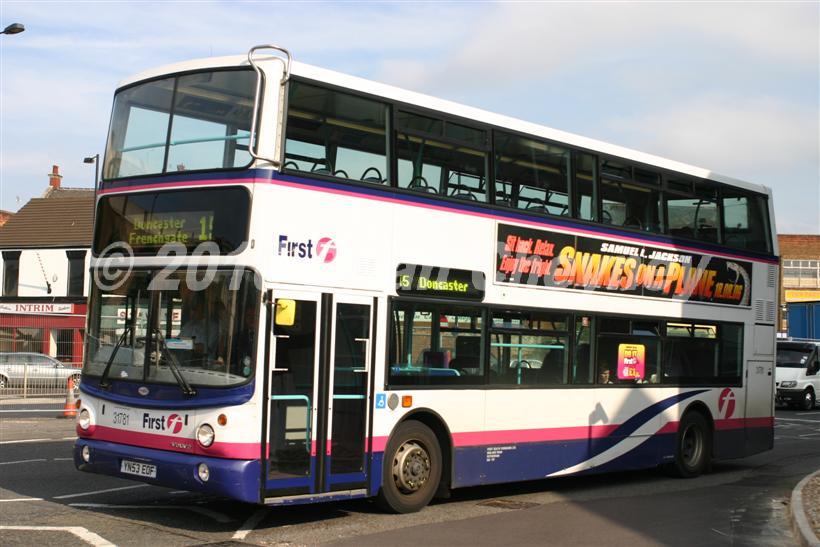 31781