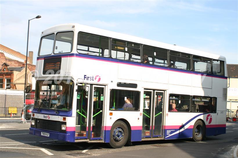 34101