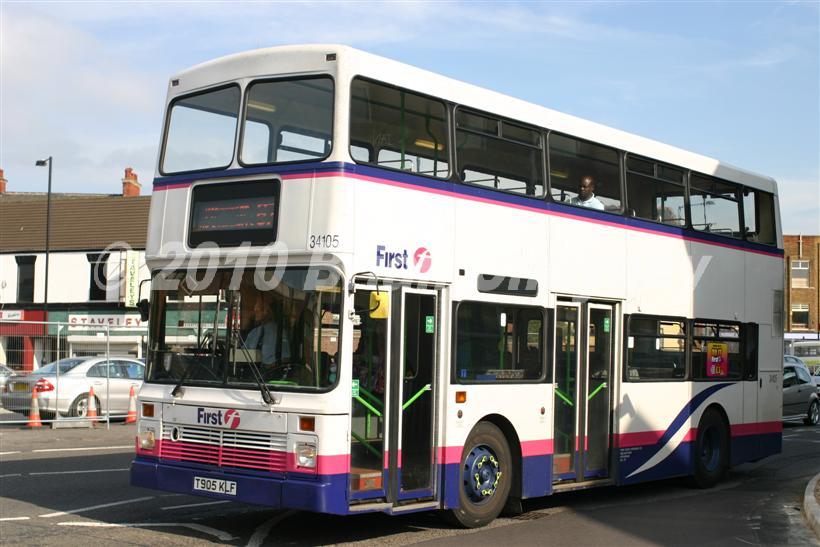 34105