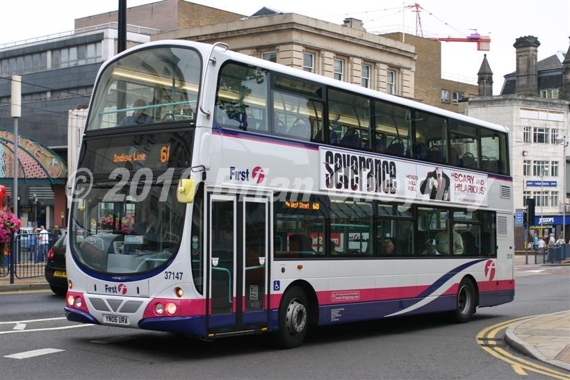 37147