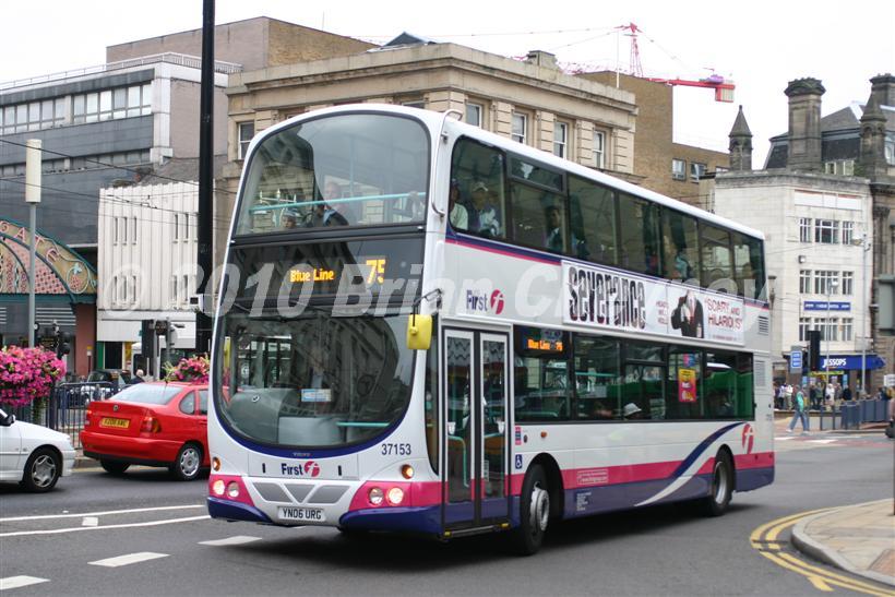 37153