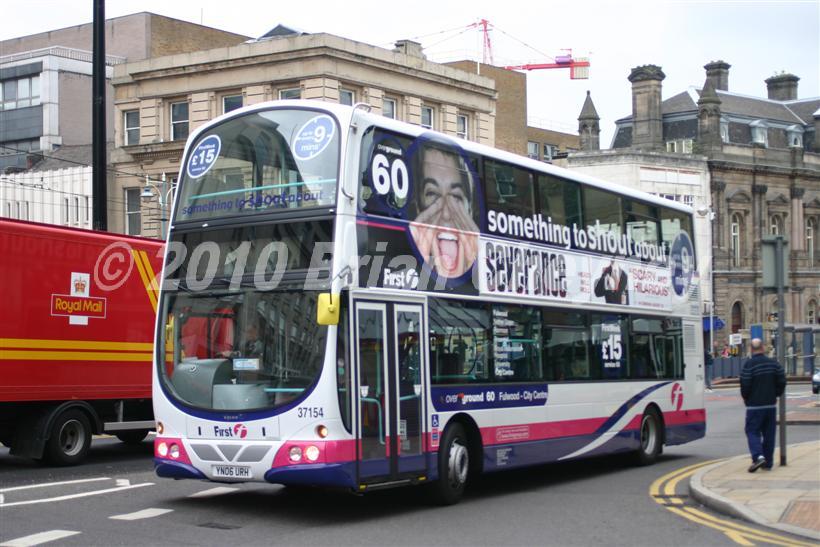 37154