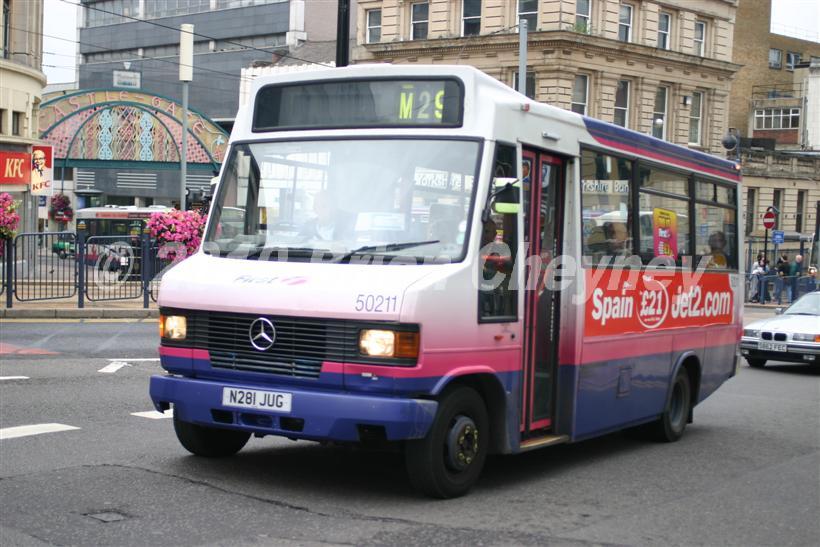 50211