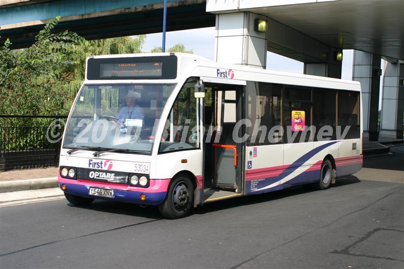 53034
