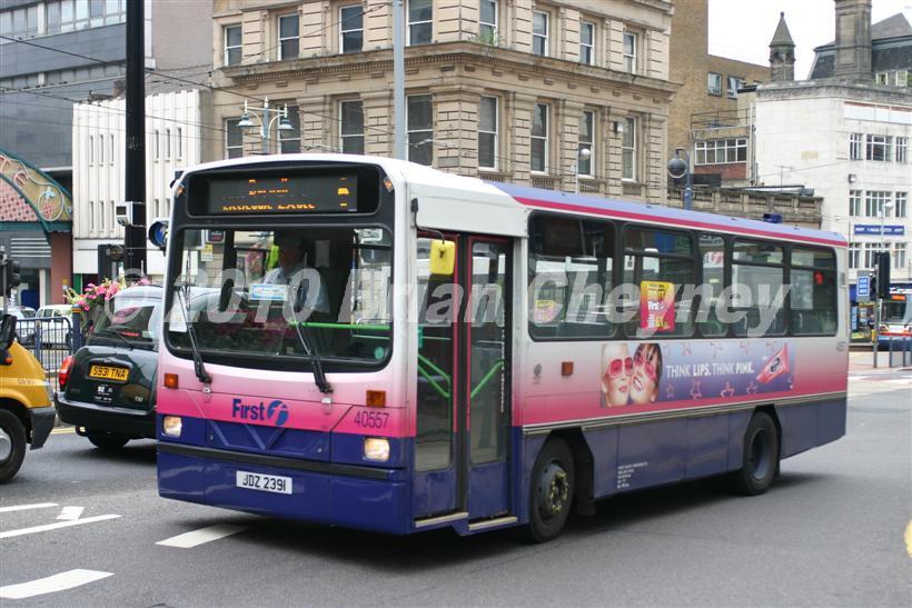 40557