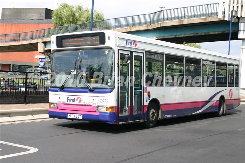 40973