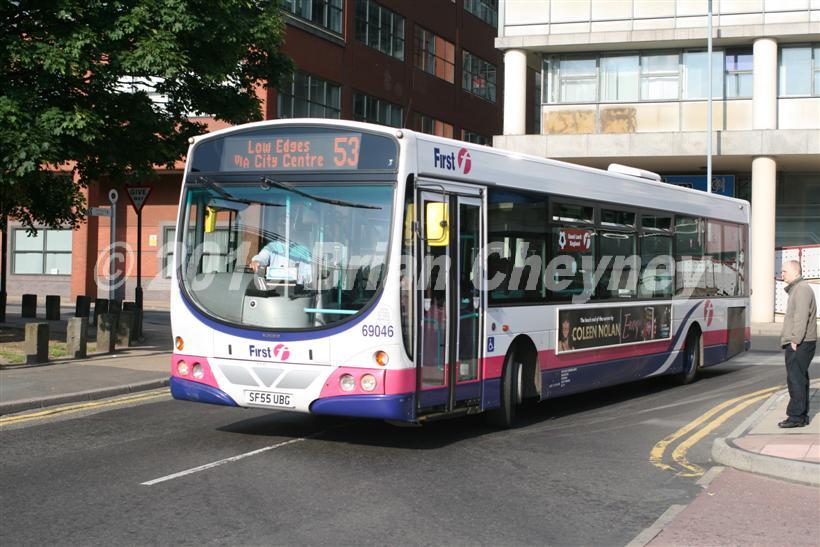 69046