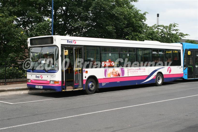 40541