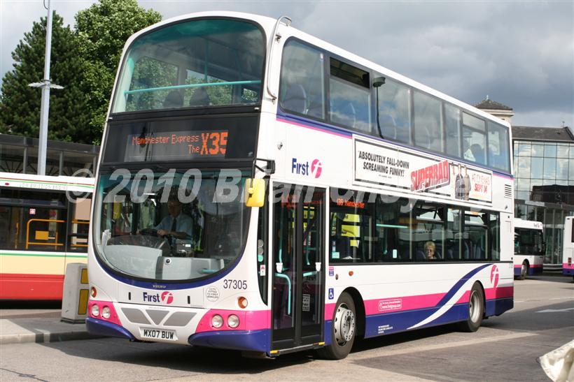 37305