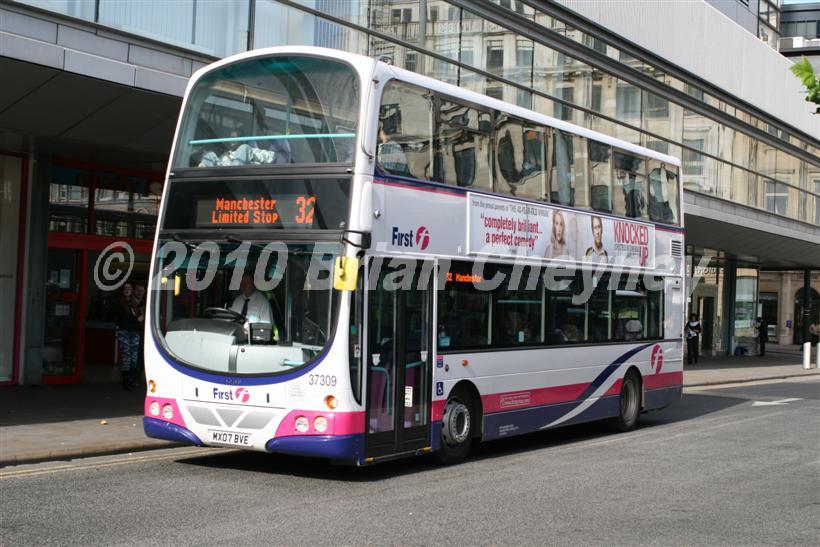 37309